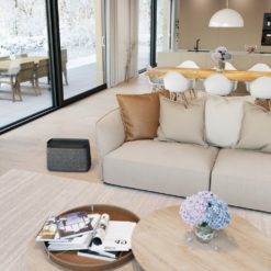 Stadler Form Karl big