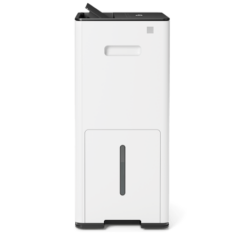 Lukas kosteudenpoistaja