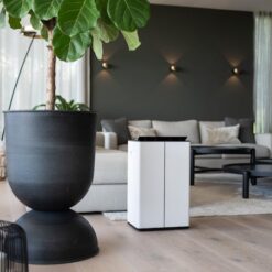 Lukas kosteudenpoistaja