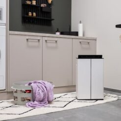 Lukas kosteudenpoistaja