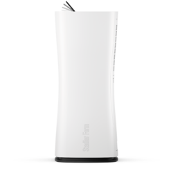 Theo kosteudenpoistaja