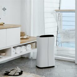 Theo kosteudenpoistaja