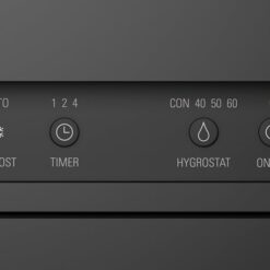 Theo kosteudenpoistaja