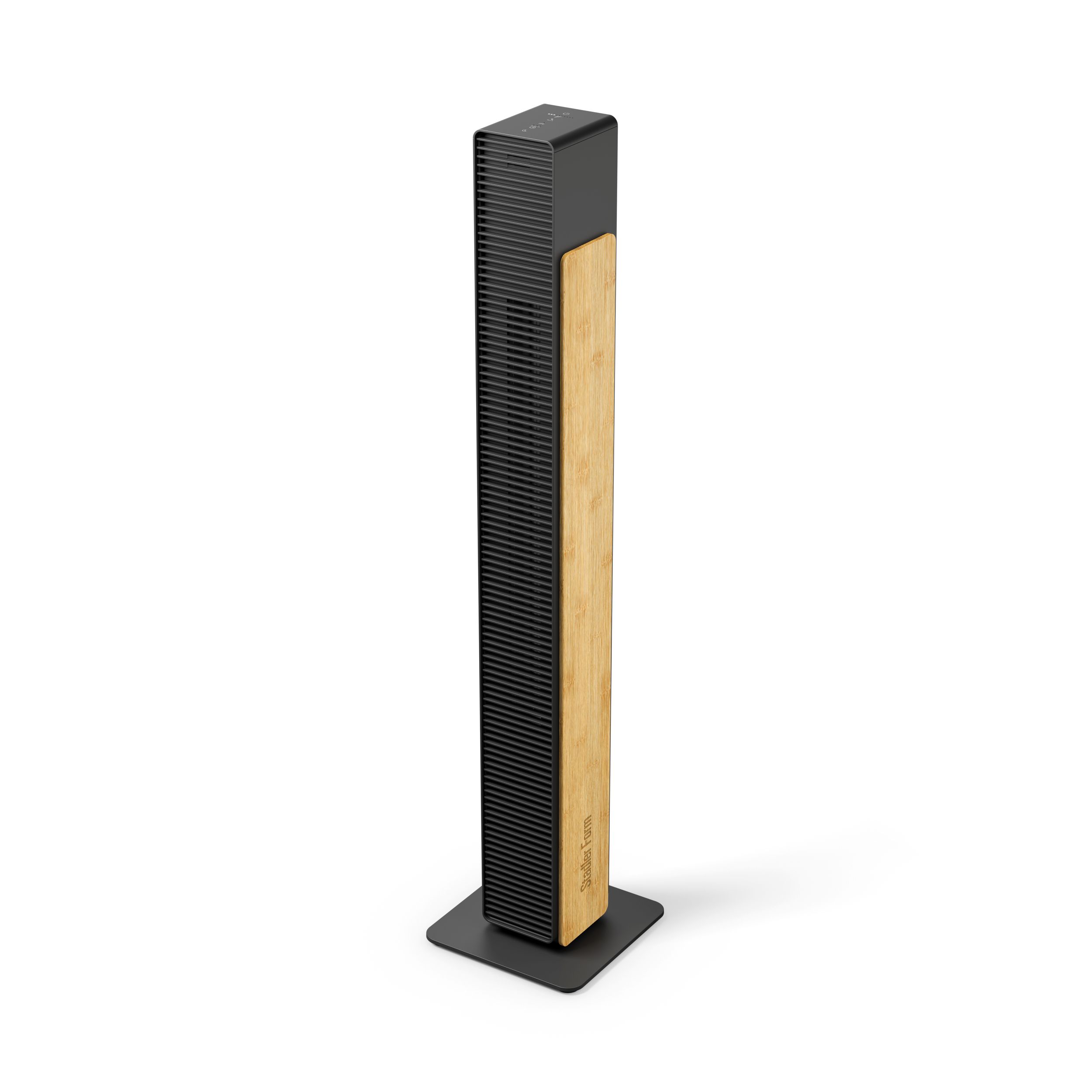 SF_Nick_bamboo_black