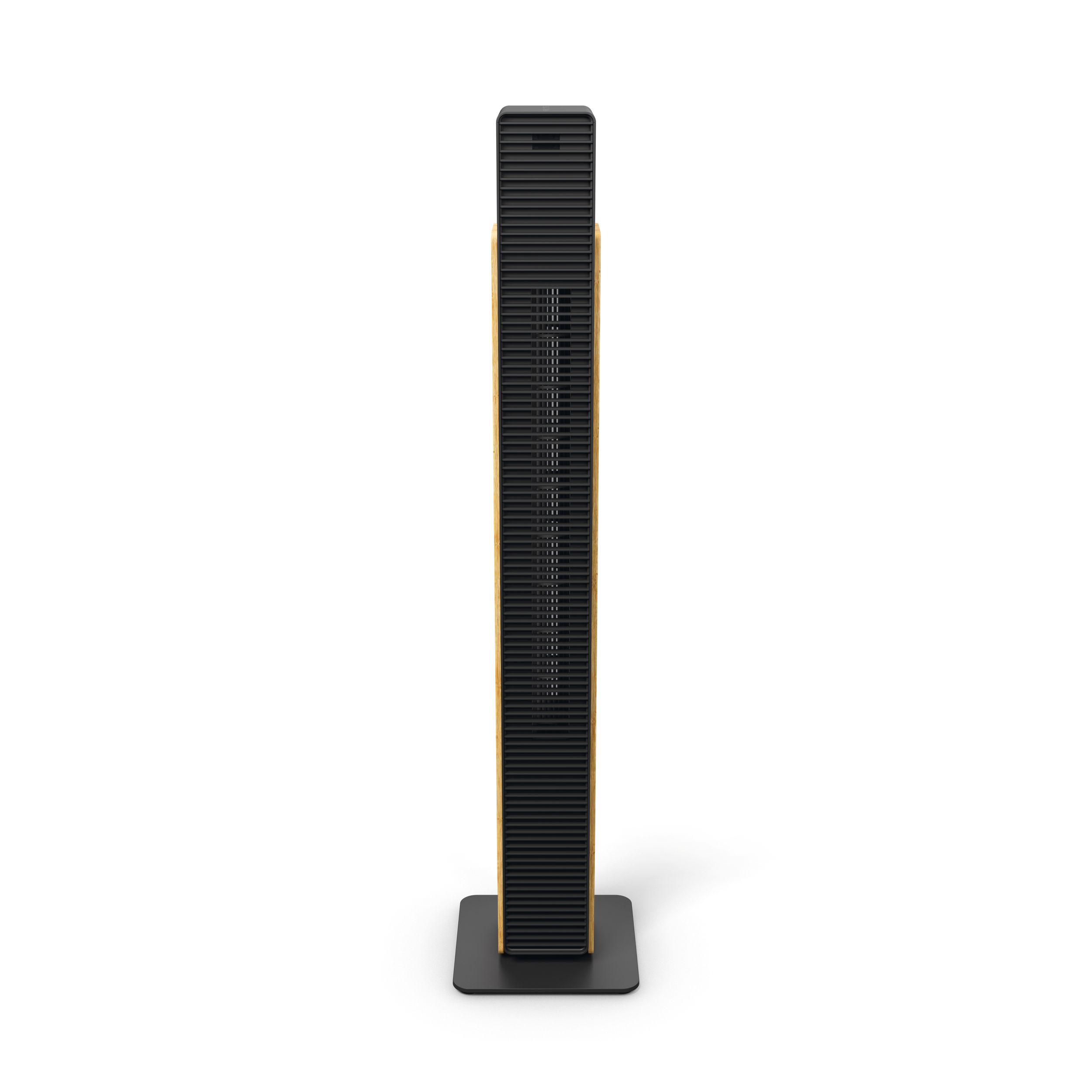 SF_Nick_bamboo_black3