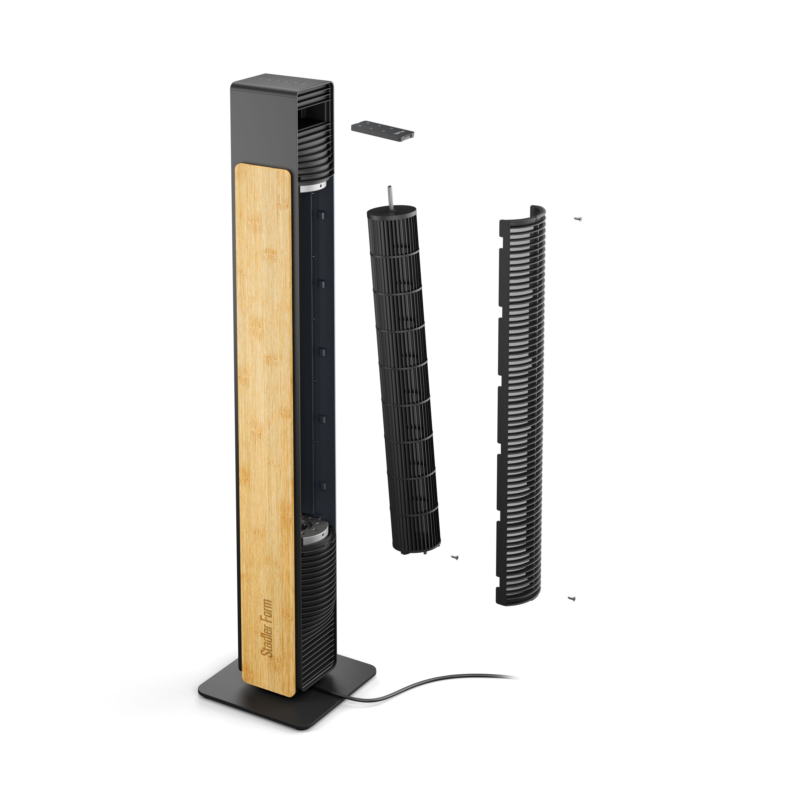 SF_Nick_bamboo_black4