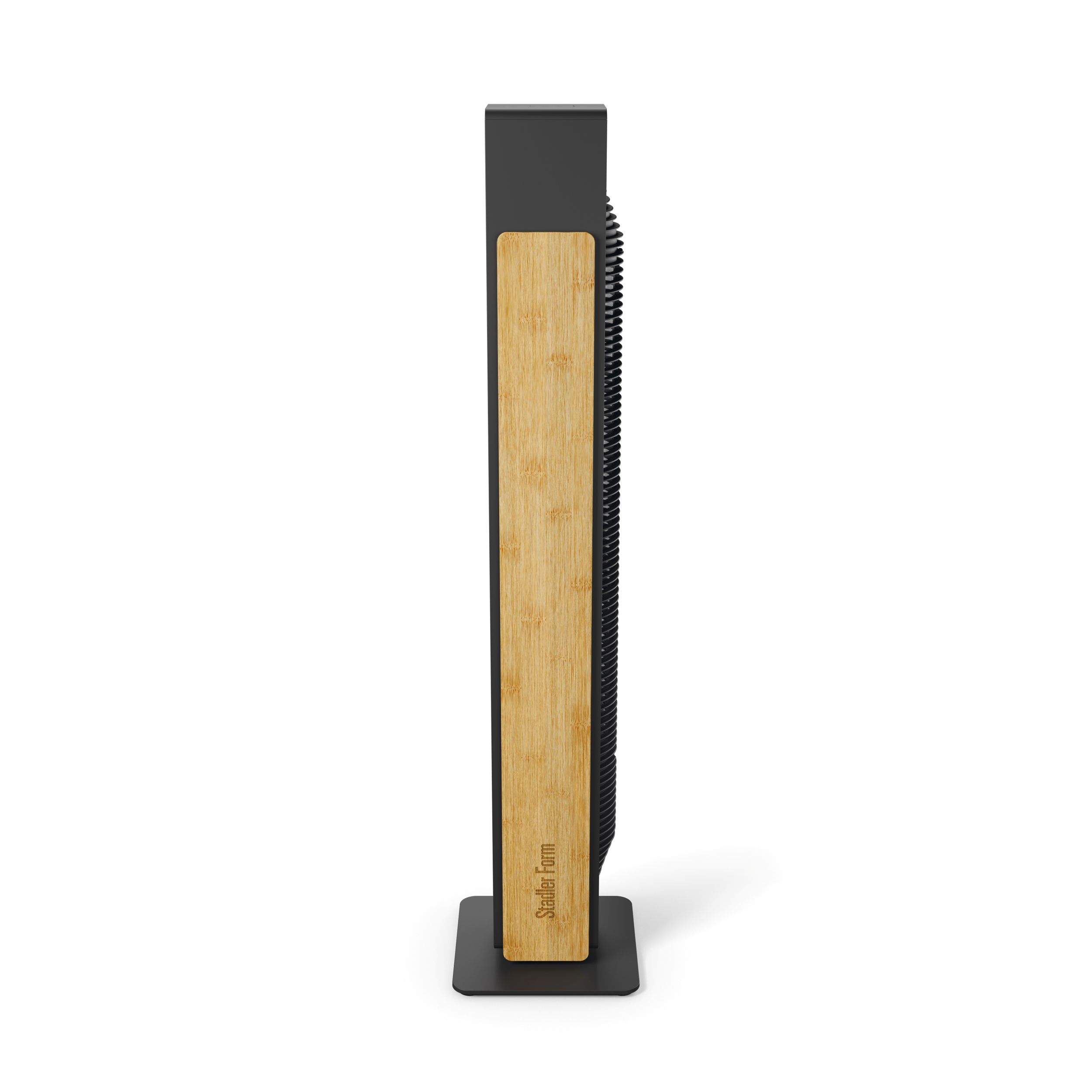 SF_Nick_bamboo_black6
