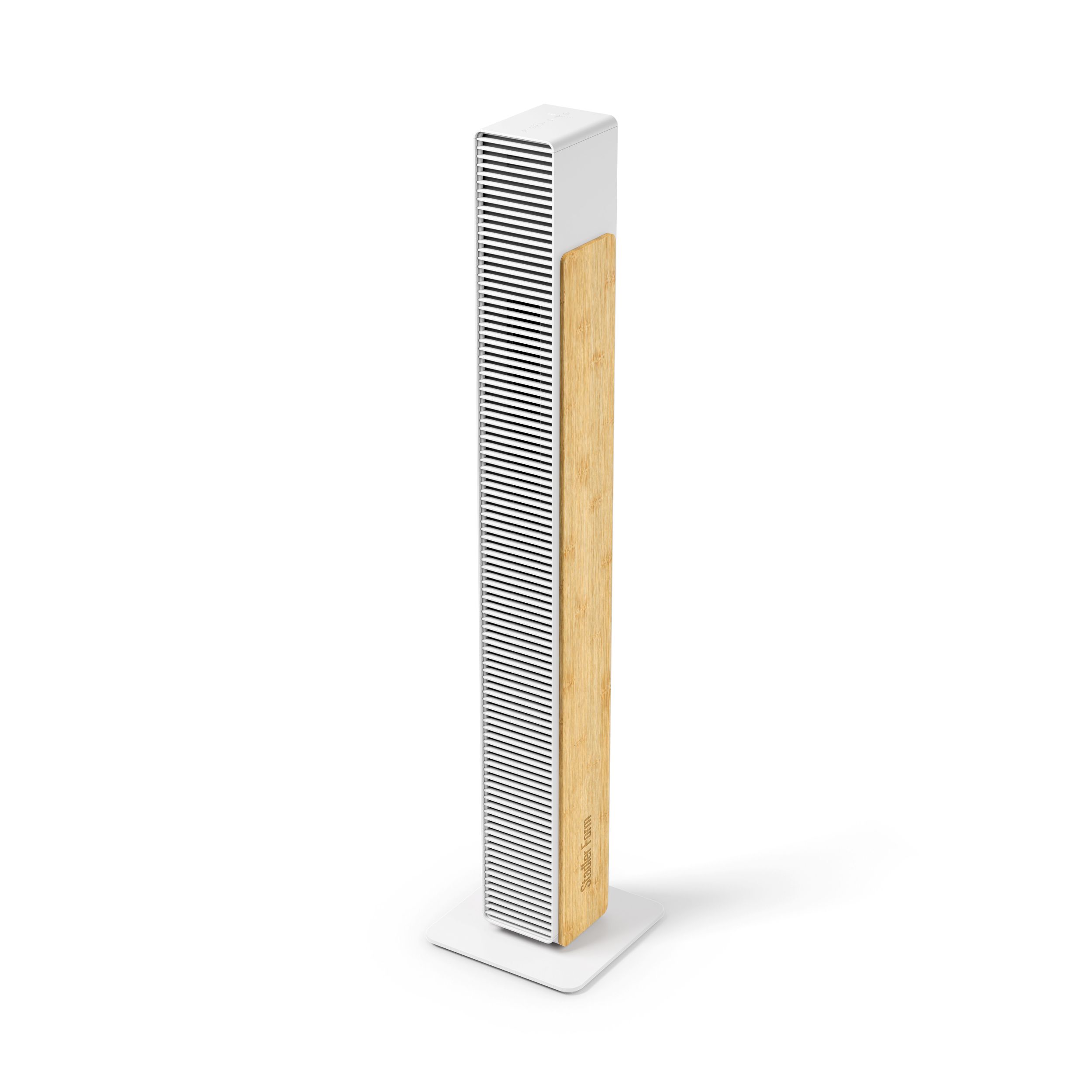 SF_Nick_bamboo_white
