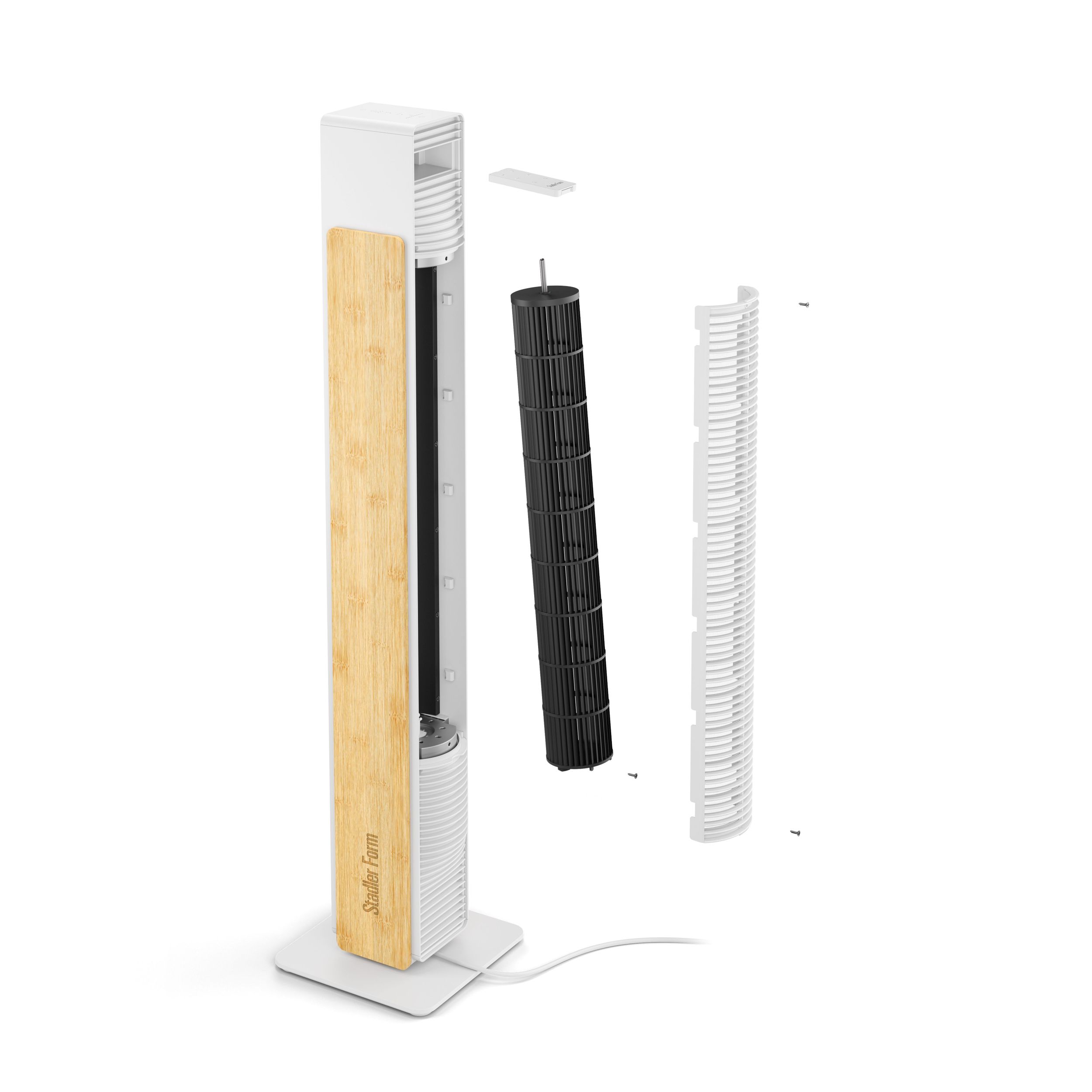SF_Nick_bamboo_white3