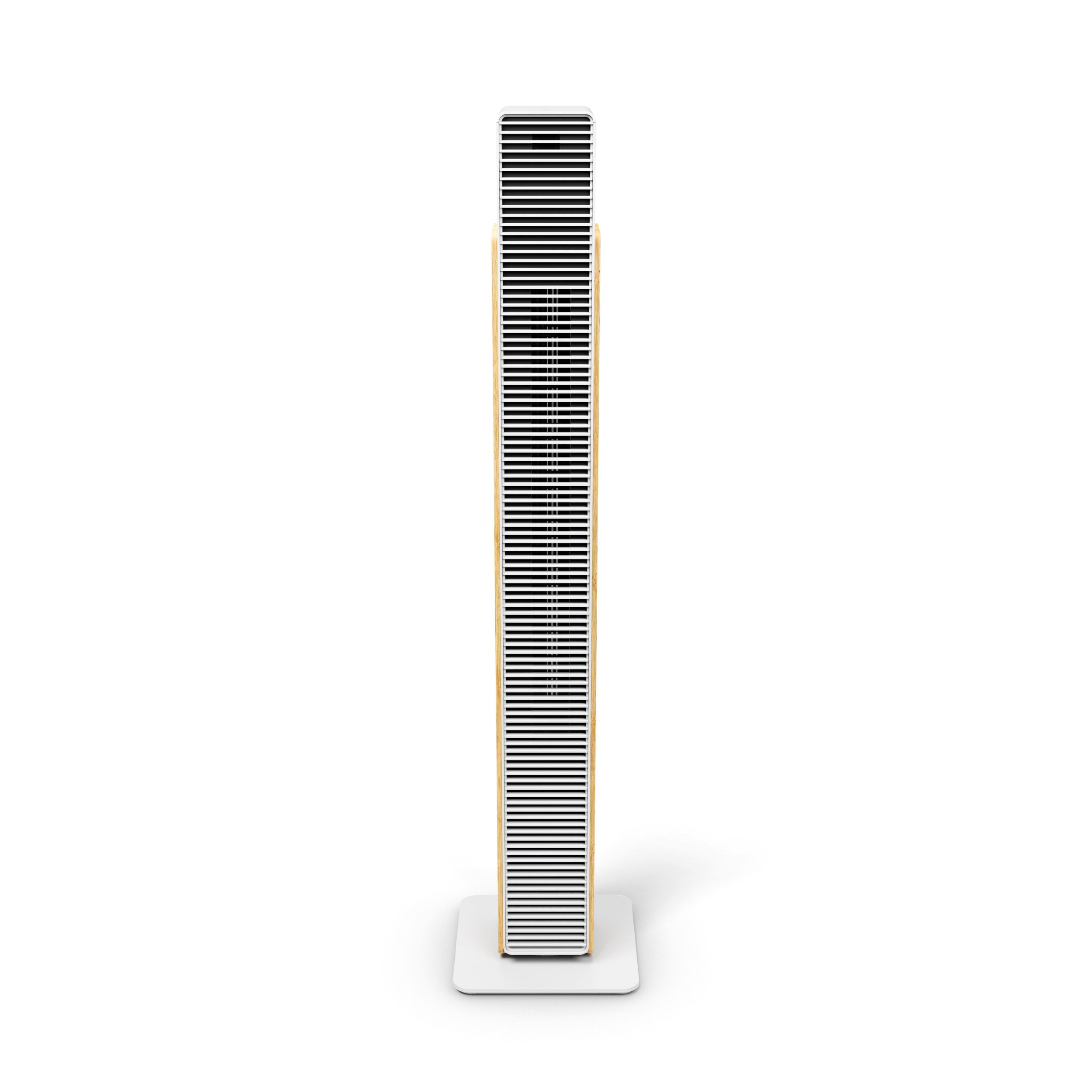 SF_Nick_bamboo_white4