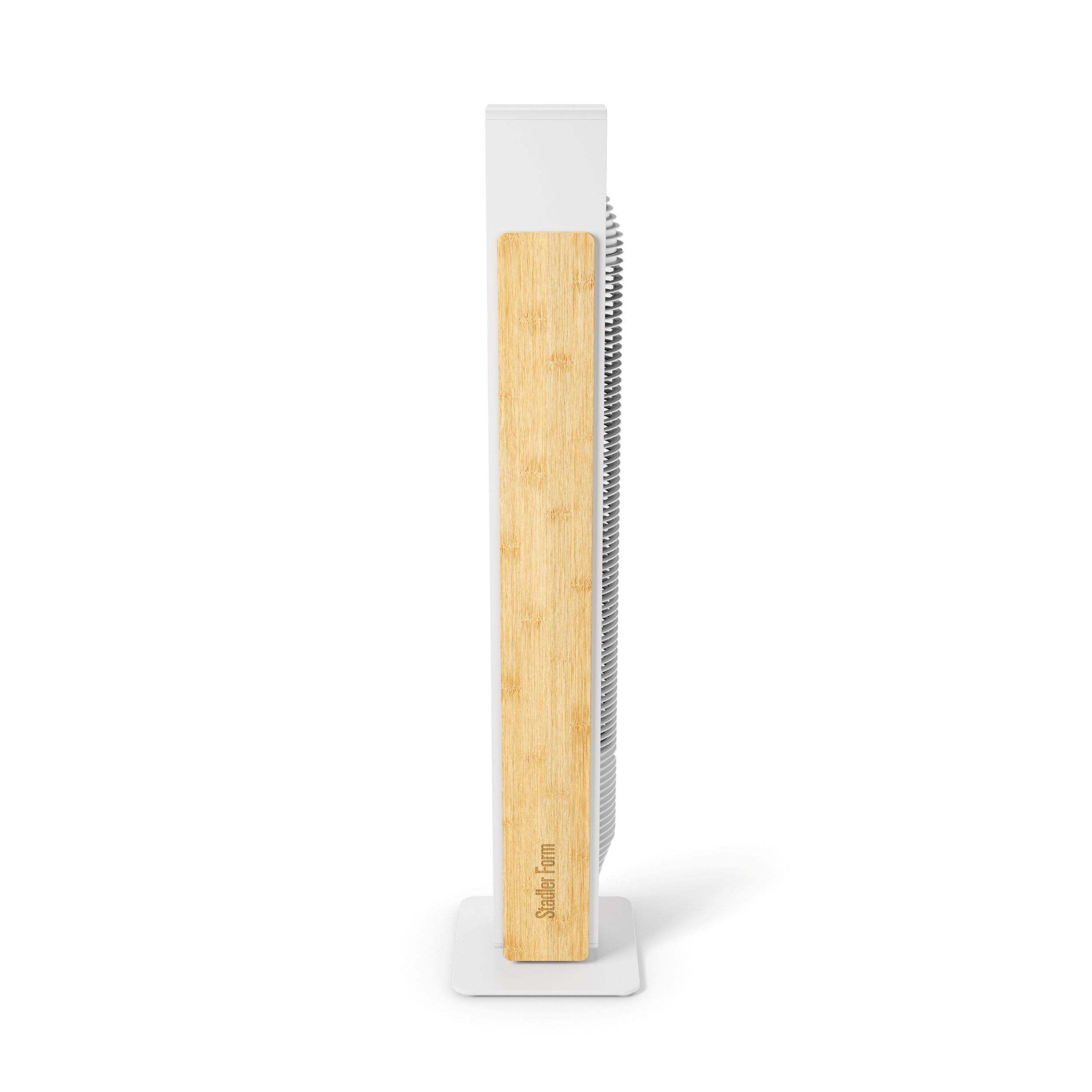 SF_Nick_bamboo_white6