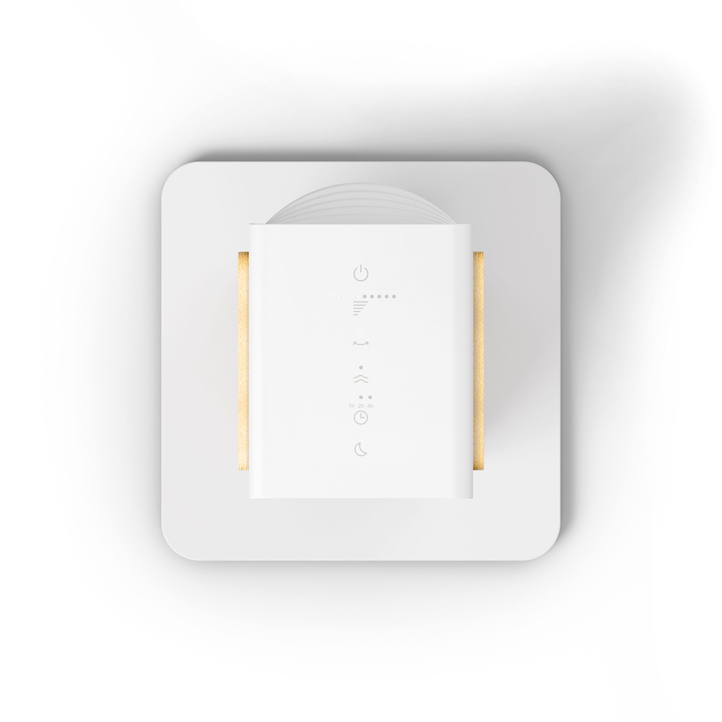 SF_Nick_bamboo_white7